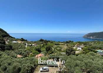 Moneglia