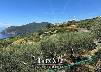 Moneglia