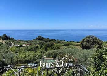 Moneglia