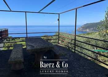 Moneglia