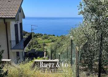 Moneglia