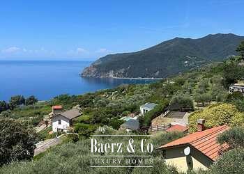Moneglia