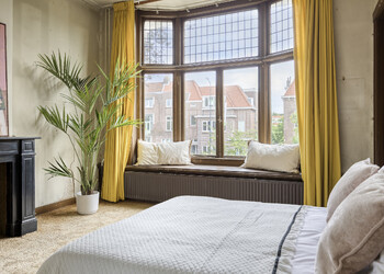 LEIDEN