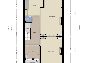 LEIDEN