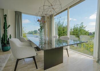 LEIDEN