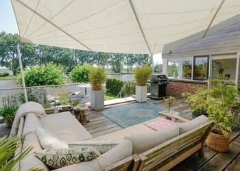LEIDEN