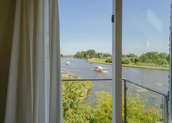 LEIDEN