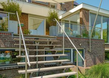 LEIDEN