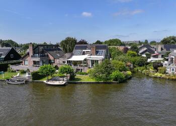 LEIDEN