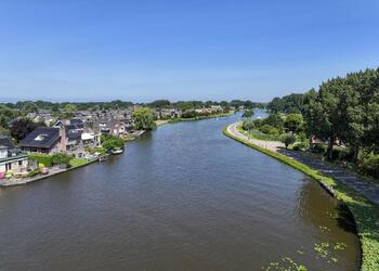 LEIDEN