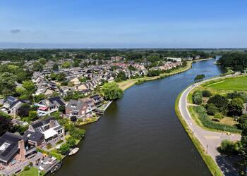 LEIDEN