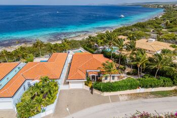 Bonaire