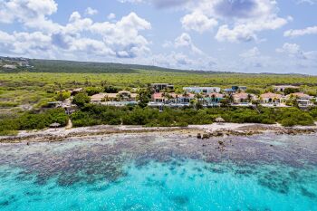 Bonaire
