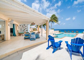 Bonaire
