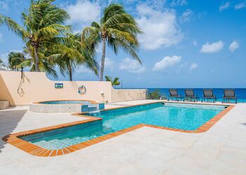 Bonaire