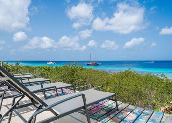 Bonaire