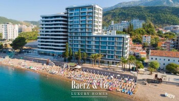 Budva
