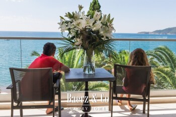 Budva