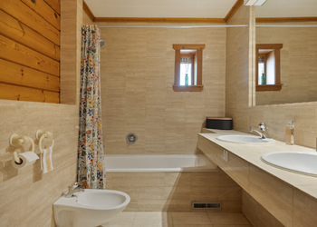 WARMOND