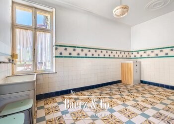 Remerschen