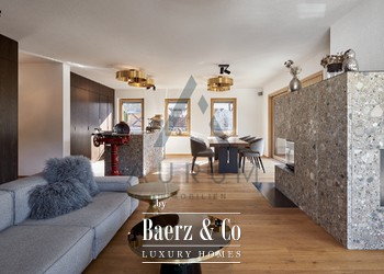 Kitzbühel