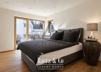 Kitzbühel