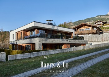 Kitzbühel