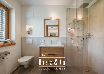 Aurach bei Kitzbühel