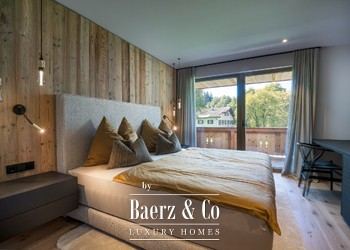 Brixen im Thale