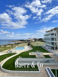 Protaras