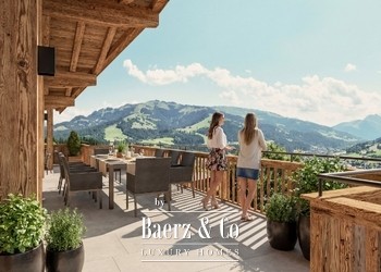 Kirchberg in Tirol