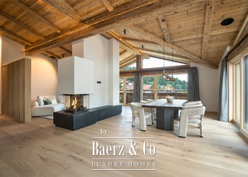Kirchberg in Tirol