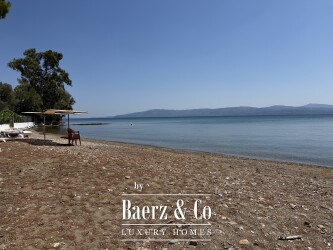 Eretria