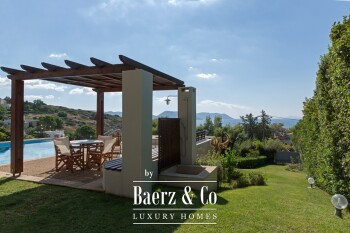 Anayssos