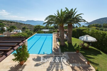 Anayssos