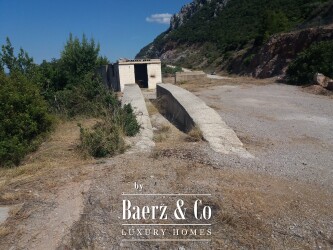 Epidavros