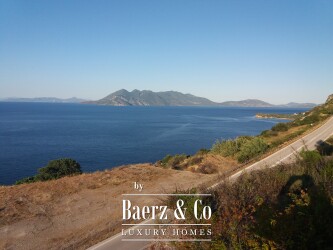 Epidavros