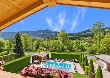 Reith bei Kitzbühel