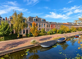 LEIDEN
