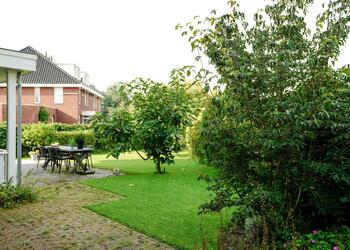 OEGSTGEEST