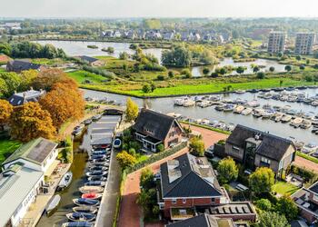 OEGSTGEEST
