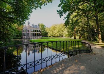OEGSTGEEST