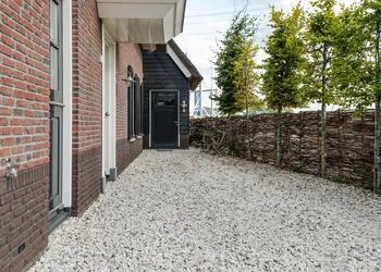 OEGSTGEEST