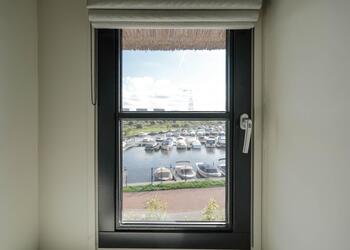 OEGSTGEEST