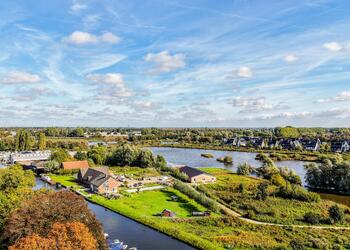 OEGSTGEEST