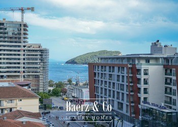 Budva
