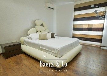 Budva