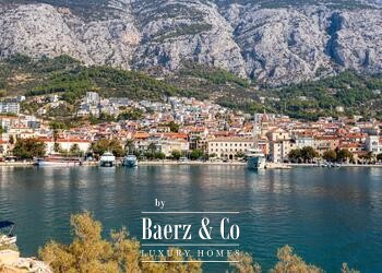 Makarska