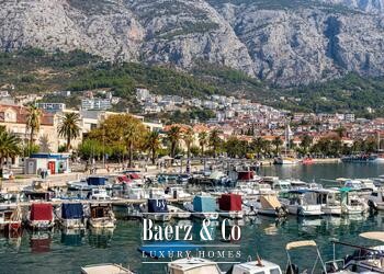 Makarska