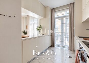 Campolide